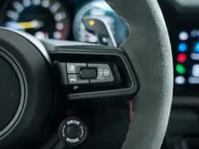 Porsche 911 (2024) thumbnail 44