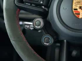 Porsche 911 (2024) thumbnail 45