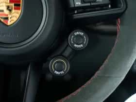 Porsche 911 (2024) thumbnail 46