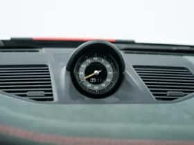 Porsche 911 (2024) thumbnail 47