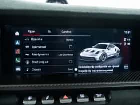 Porsche 911 (2024) thumbnail 49