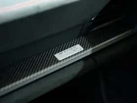 Porsche 911 (2024) thumbnail 54