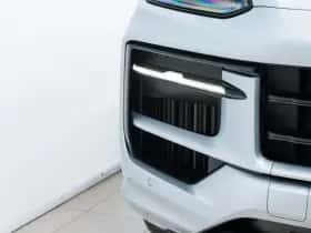 Porsche Cayenne (2026) thumbnail 12