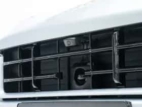 Porsche Cayenne (2026) thumbnail 13