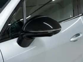 Porsche Cayenne (2026) thumbnail 15