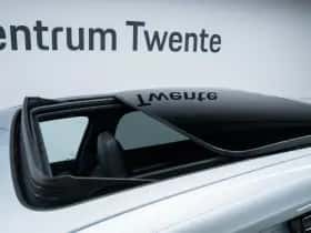 Porsche Cayenne (2026) thumbnail 16