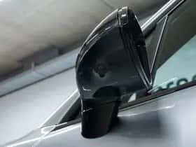 Porsche Cayenne (2026) thumbnail 17