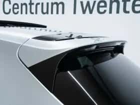 Porsche Cayenne (2026) thumbnail 19