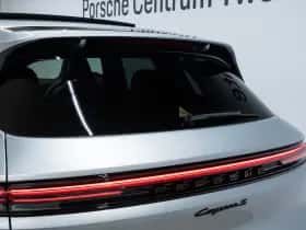 Porsche Cayenne (2026) thumbnail 20