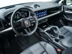 Porsche Cayenne (2026) thumbnail 23
