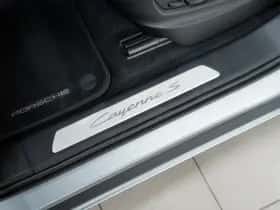 Porsche Cayenne (2026) thumbnail 25