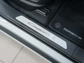 Porsche Cayenne (2026) thumbnail 26