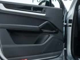 Porsche Cayenne (2026) thumbnail 27