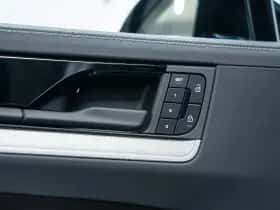 Porsche Cayenne (2026) thumbnail 28