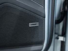Porsche Cayenne (2026) thumbnail 29