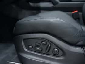 Porsche Cayenne (2026) thumbnail 30