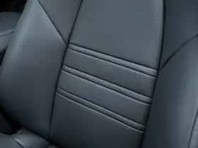 Porsche Cayenne (2026) thumbnail 31