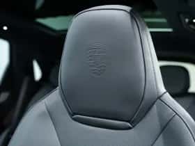 Porsche Cayenne (2026) thumbnail 32