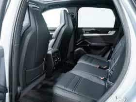 Porsche Cayenne (2026) thumbnail 33