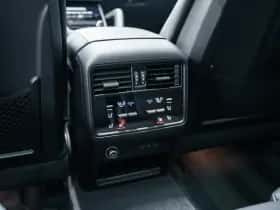 Porsche Cayenne (2026) thumbnail 35