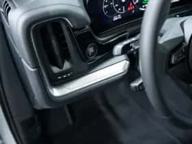 Porsche Cayenne (2026) thumbnail 36
