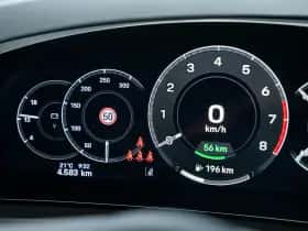 Porsche Cayenne (2026) thumbnail 37