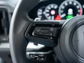 Porsche Cayenne (2026) thumbnail 38