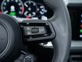 Porsche Cayenne (2026) thumbnail 39