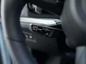 Porsche Cayenne (2026) thumbnail 41