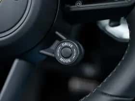 Porsche Cayenne (2026) thumbnail 42