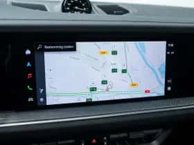 Porsche Cayenne (2026) thumbnail 44