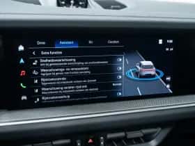 Porsche Cayenne (2026) thumbnail 46