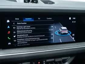 Porsche Cayenne (2026) thumbnail 47