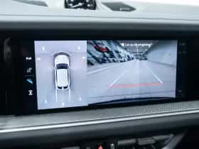 Porsche Cayenne (2026) thumbnail 48