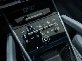 Porsche Cayenne (2026) thumbnail 49