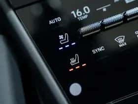 Porsche Cayenne (2026) thumbnail 50