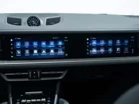 Porsche Cayenne (2026) thumbnail 51