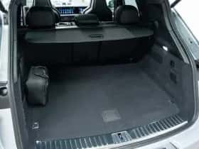 Porsche Cayenne (2026) thumbnail 52
