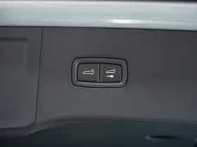 Porsche Cayenne (2026) thumbnail 53