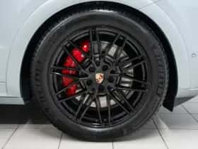 Porsche Cayenne (2026) thumbnail 10