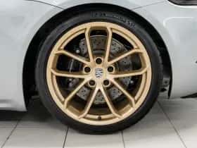 Porsche 718 (2023) thumbnail 12