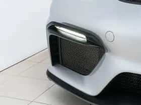 Porsche 718 (2023) thumbnail 13