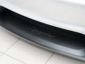 Porsche 718 (2023) thumbnail 14