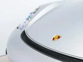 Porsche 718 (2023) thumbnail 15