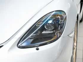 Porsche 718 (2023) thumbnail 16
