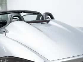 Porsche 718 (2023) thumbnail 20