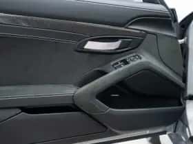 Porsche 718 (2023) thumbnail 29