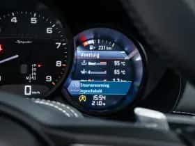 Porsche 718 (2023) thumbnail 35