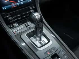Porsche 718 (2023) thumbnail 45