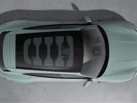 Porsche Taycan (2025) thumbnail 5